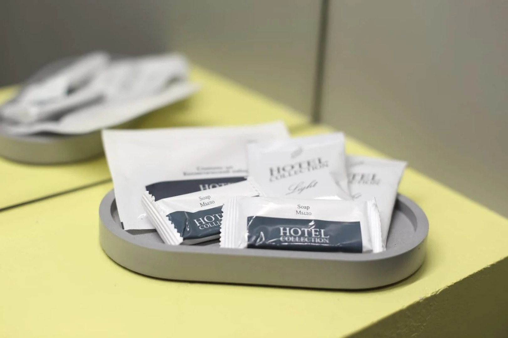 Квартира Good Day Apartments