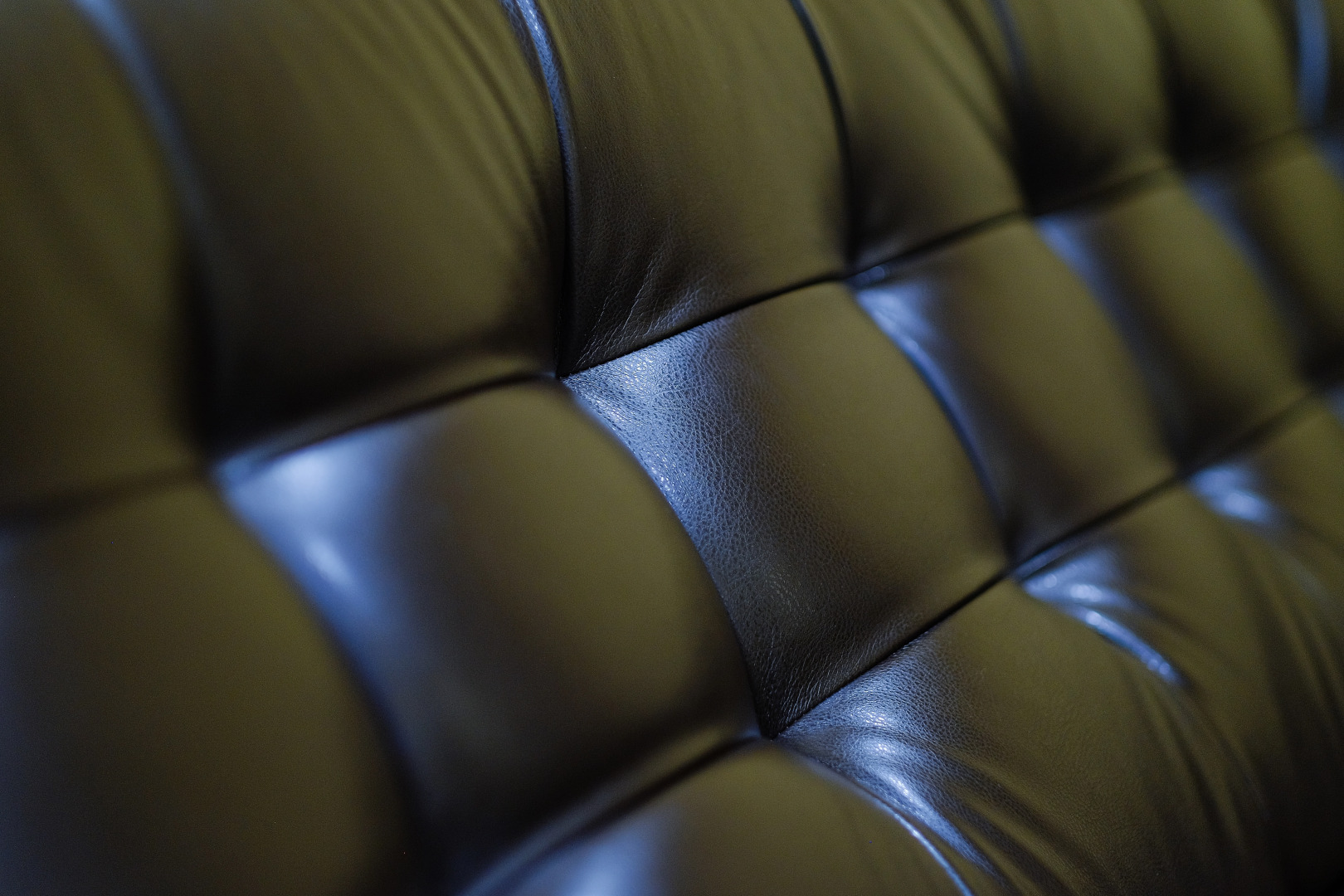 Отель Галерея