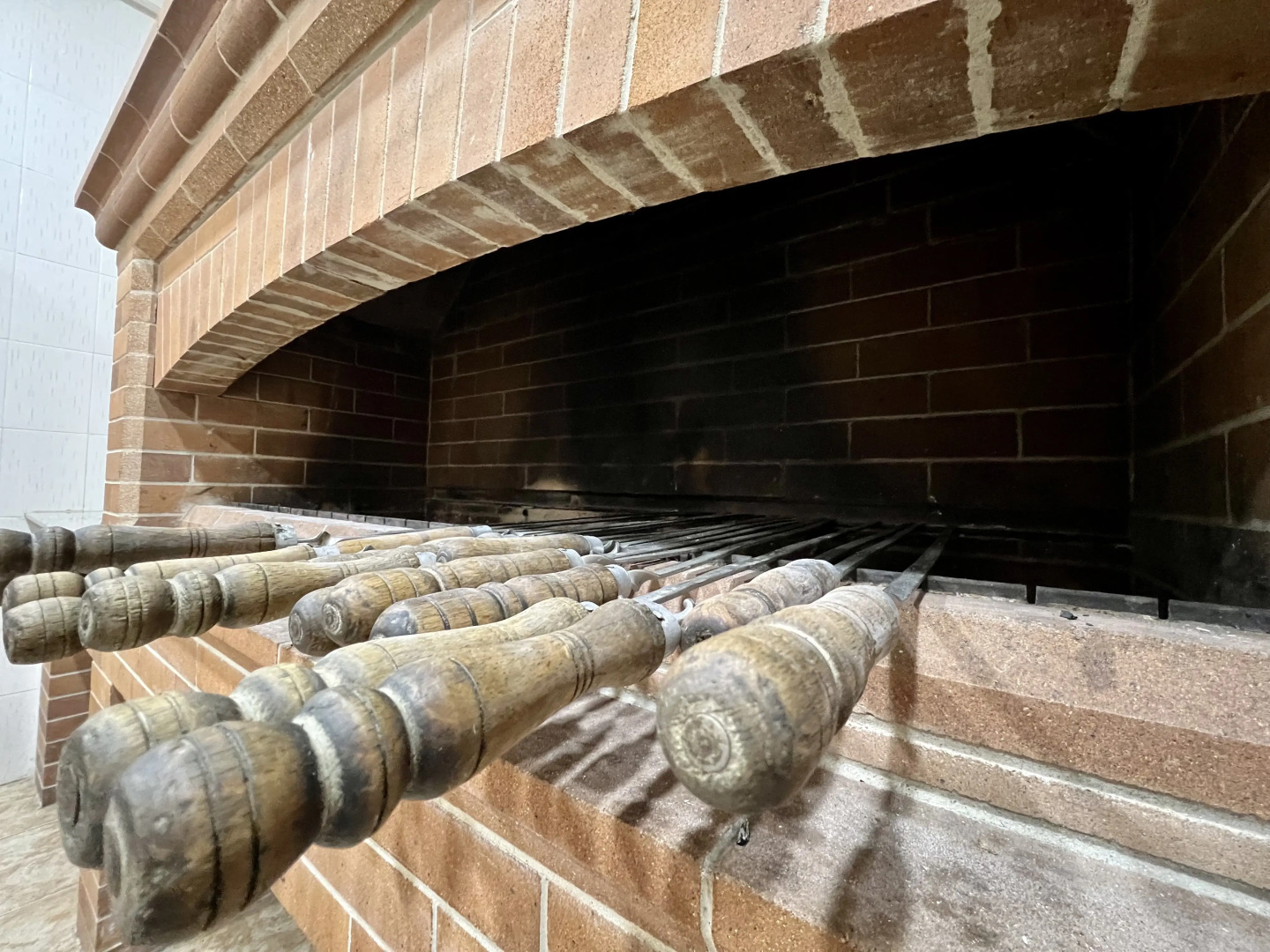 Вилла Luxury Villa Qarashamb