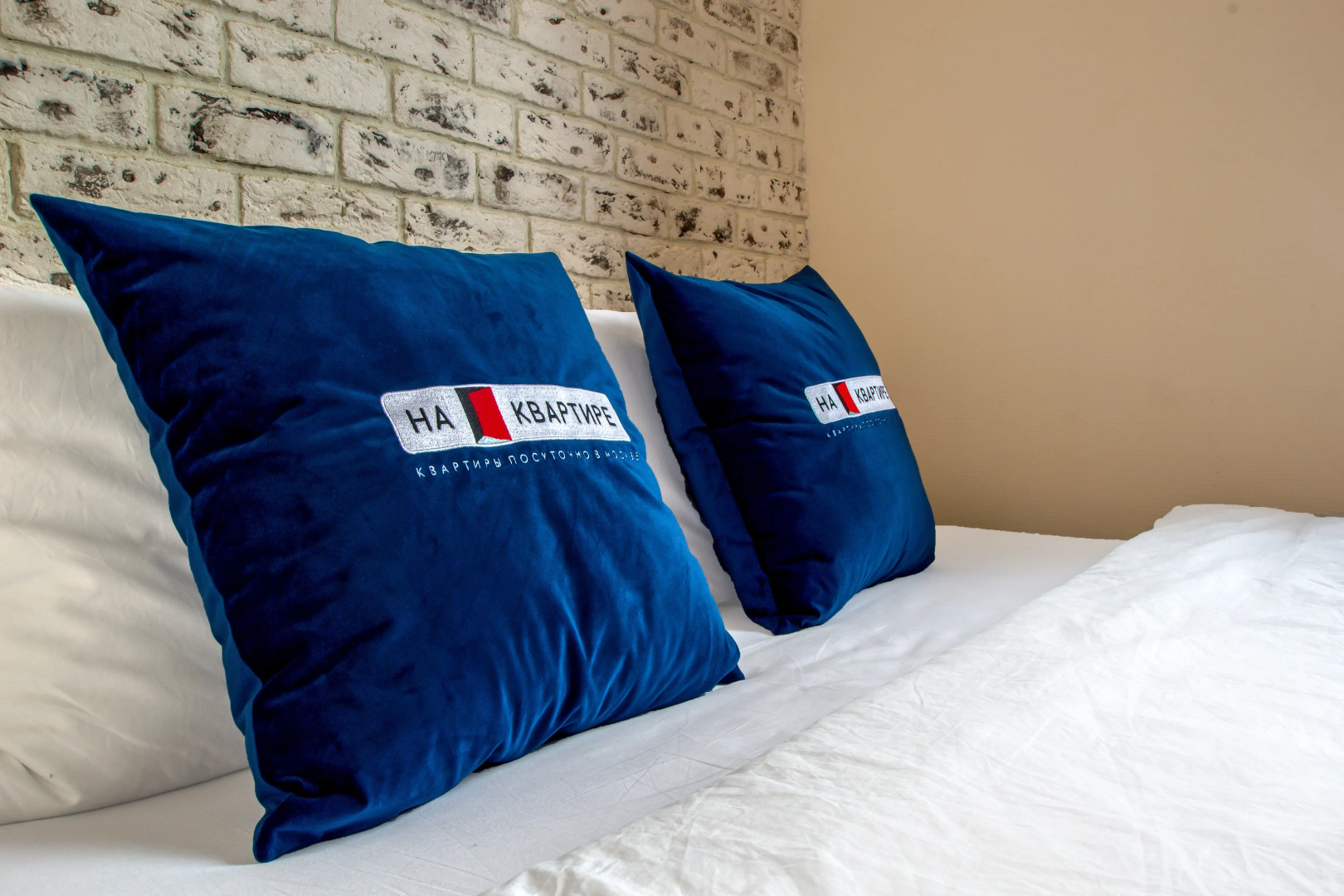 Апартаменты Студия рядом с метро Беломорская