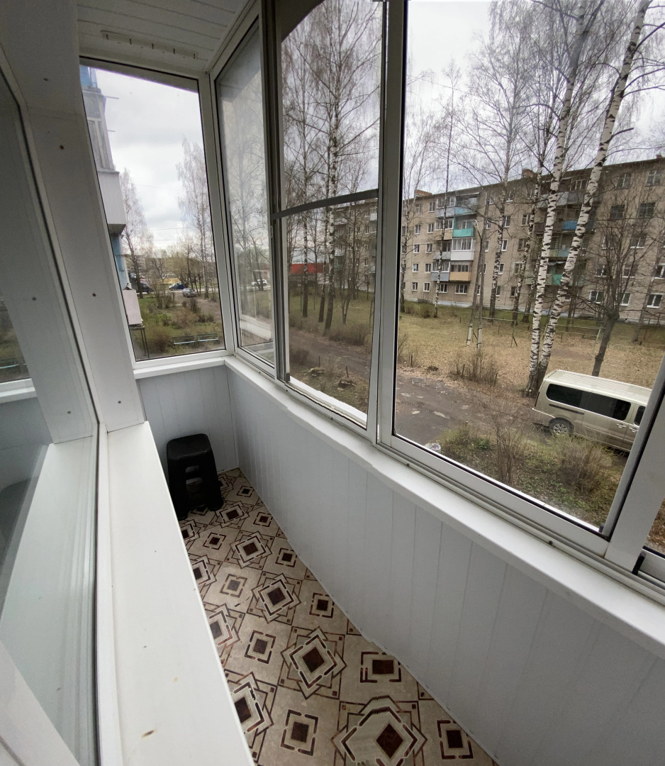 Апартаменты DUBKI Шестиместные на Кооперативной 29