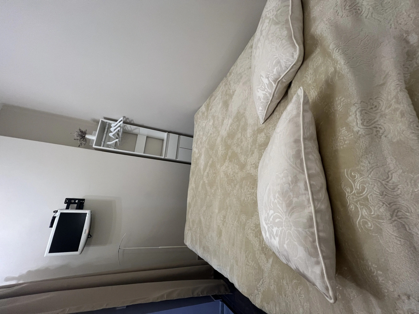 Квартира На Высоте