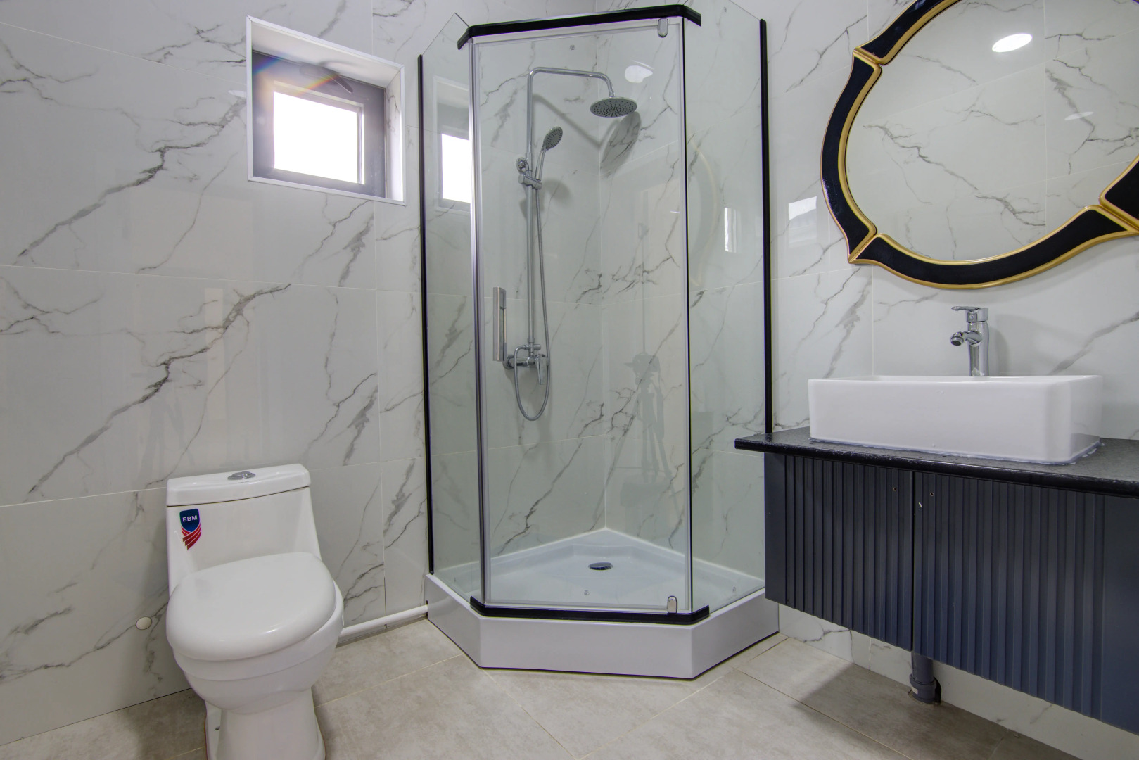 Апарт-отель Novel hotel & Apartments