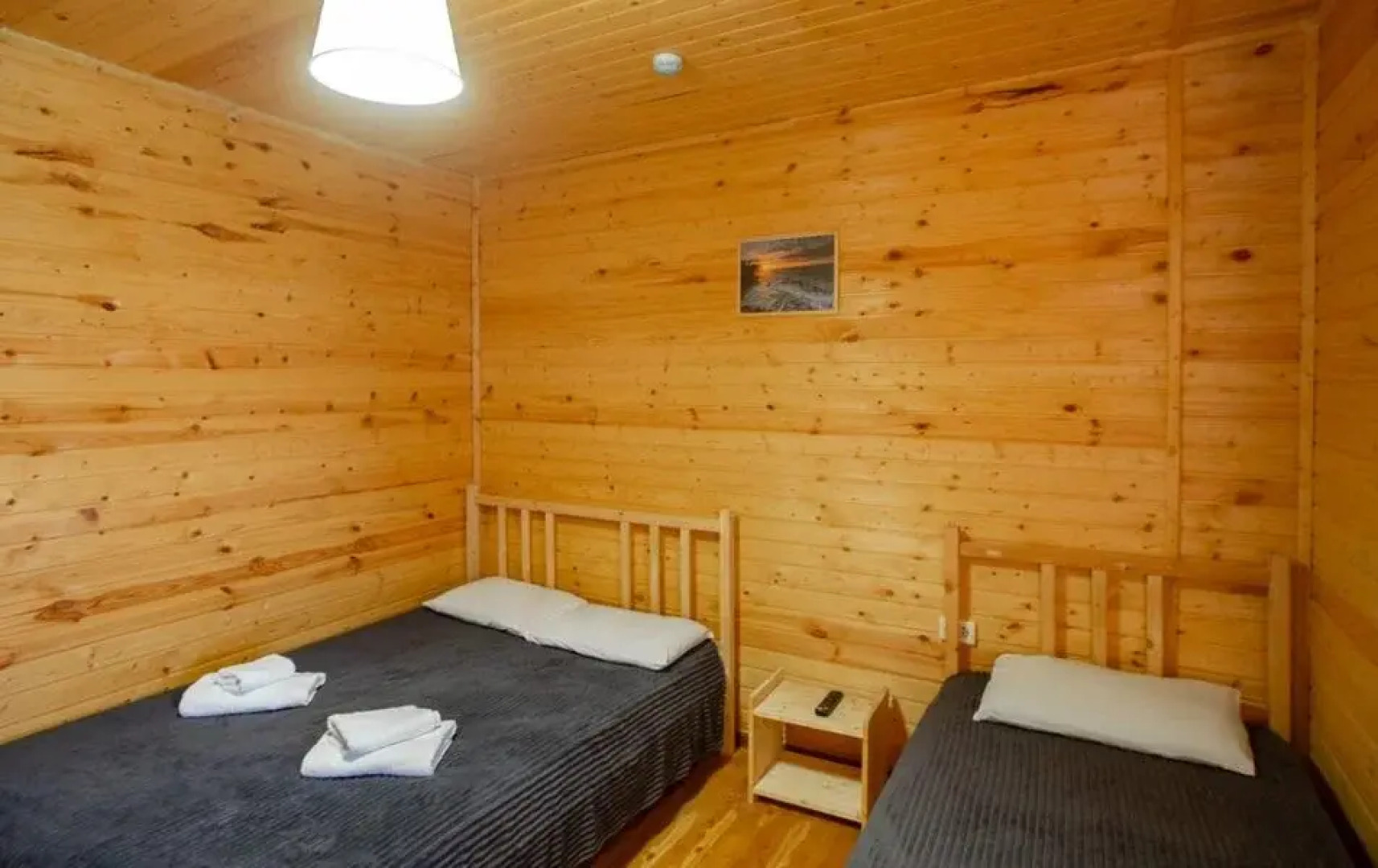 Отель Глория