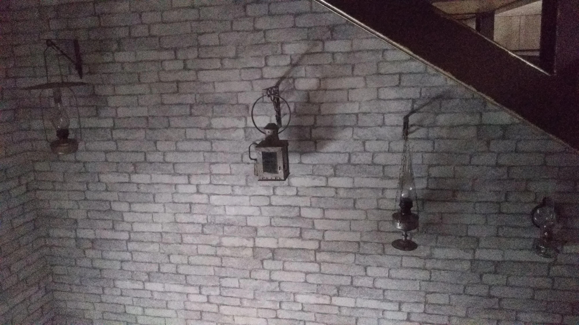 Гостевой Дом Эдельвейс