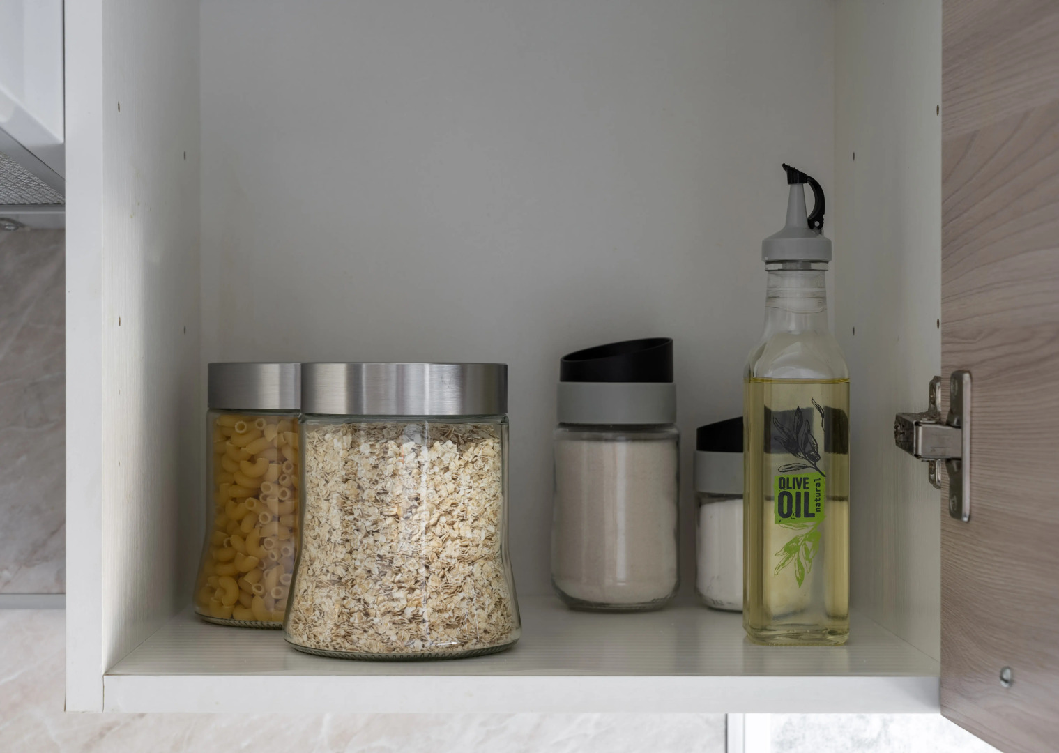 Апартаменты Семейная квартира в Приморском районе