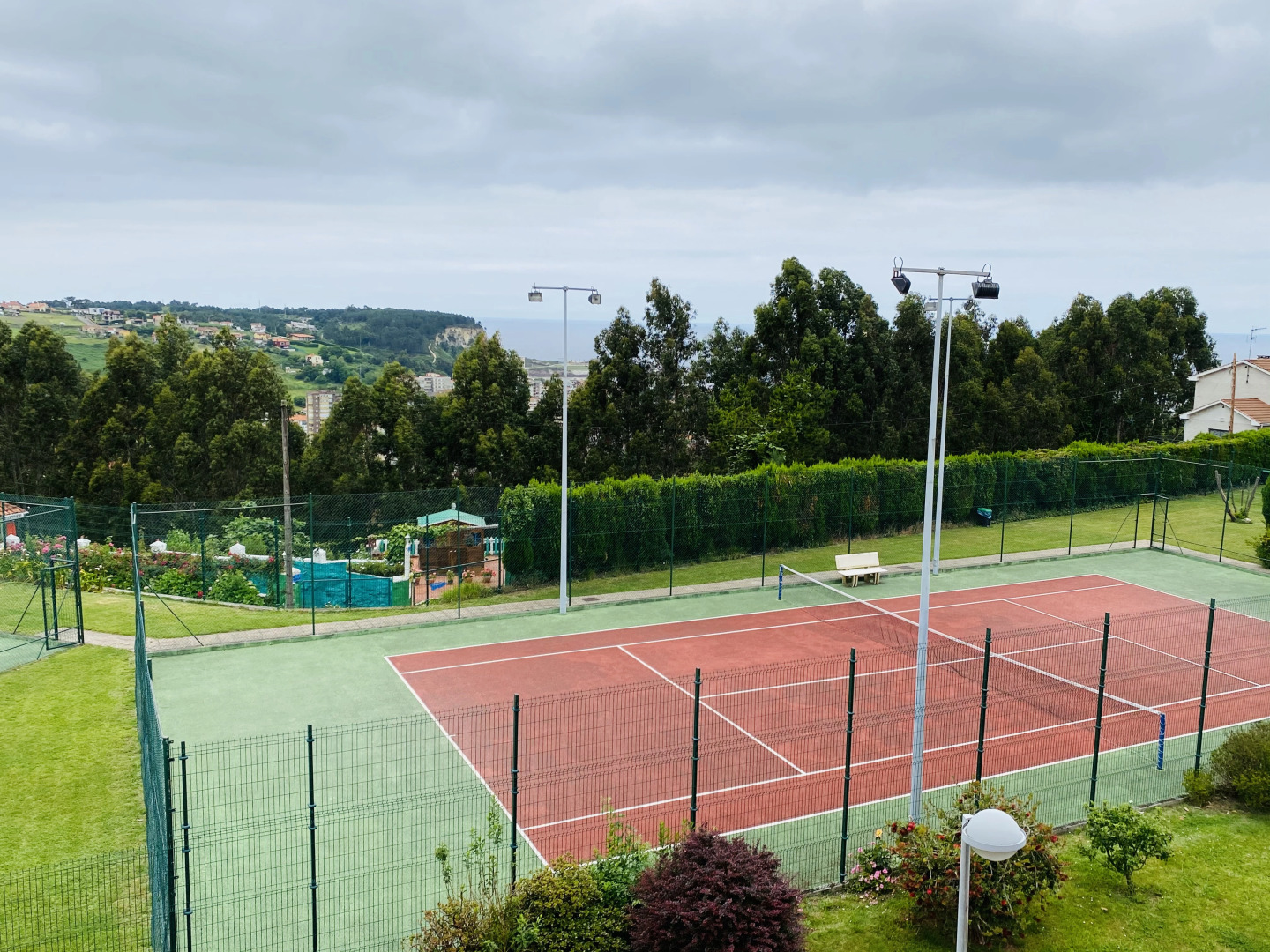 Квартира Next Stop Playa Salinas