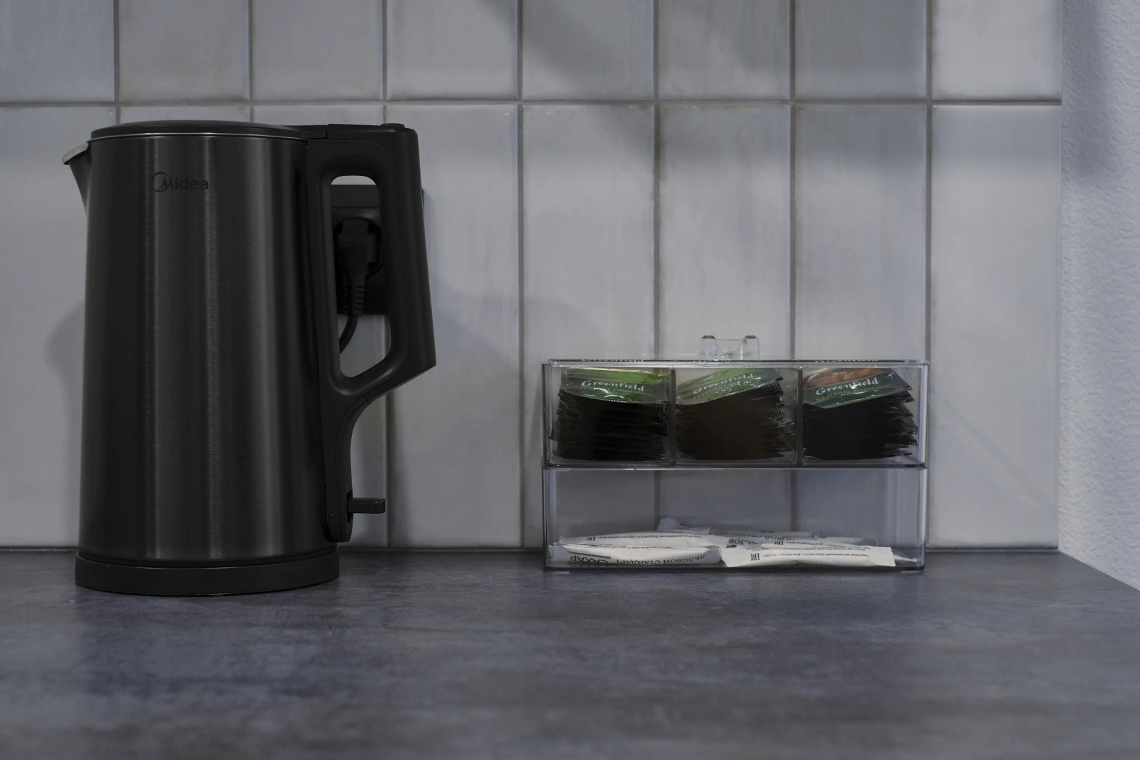 Апартаменты Soul 2к с Современным Стильным Интерьером в Новом ЖК