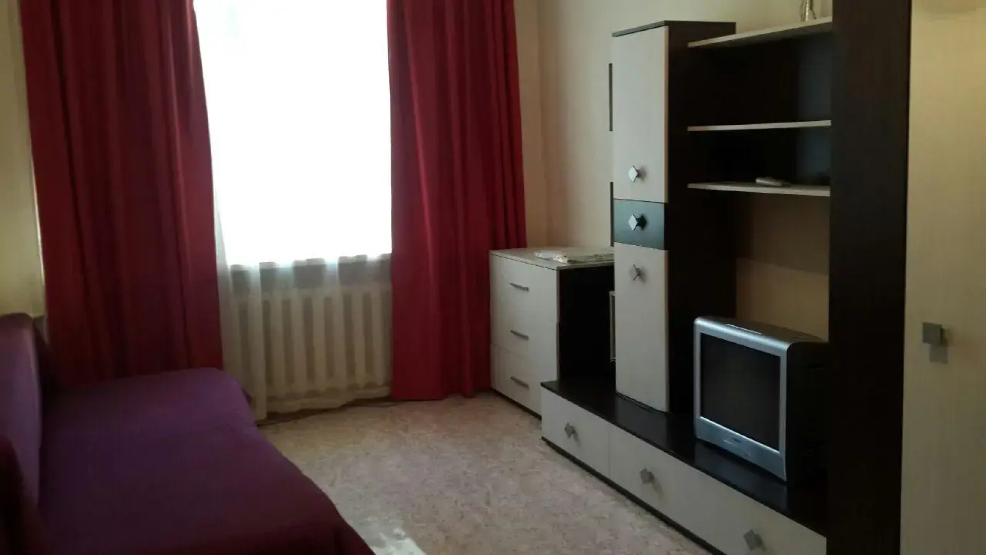 Апартаменты Nice Hotel-Club Полины Осипенко 6