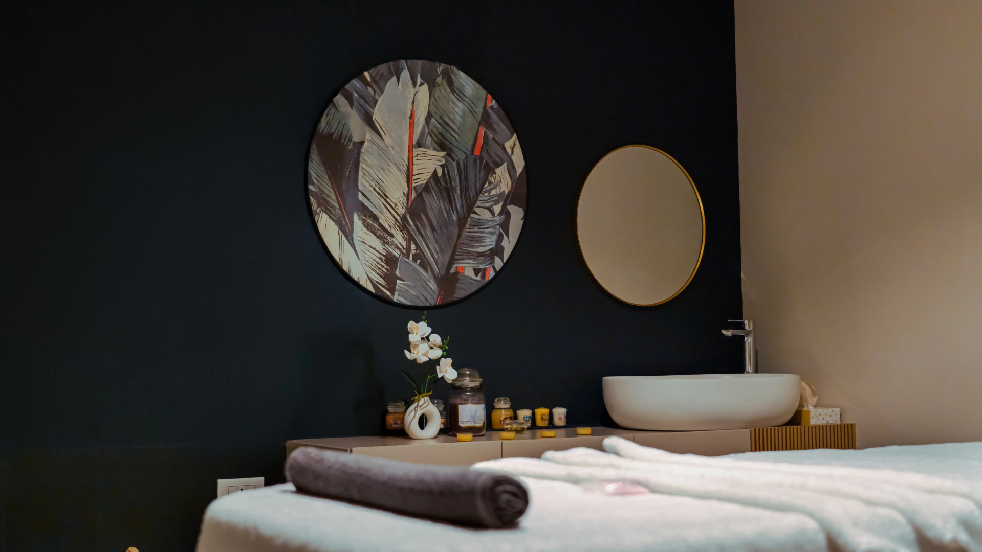 Отель AHG Riva Del Sole Hotel - Adults Only