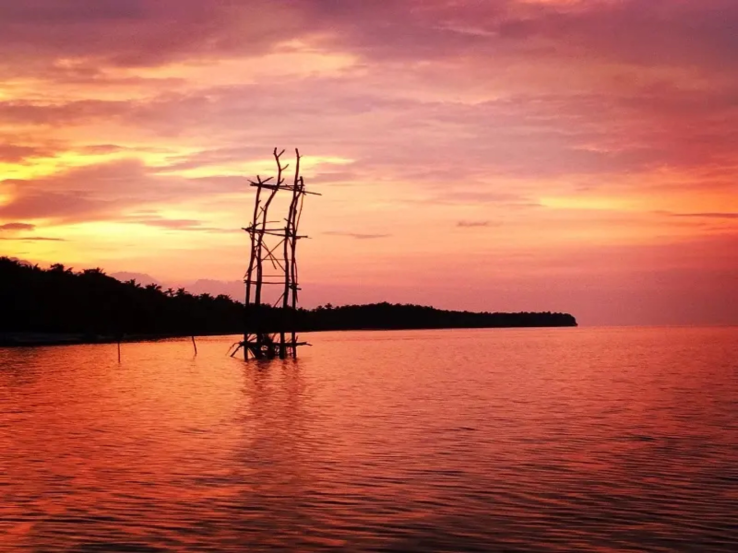 Гостевой дом Alvi Star Inn