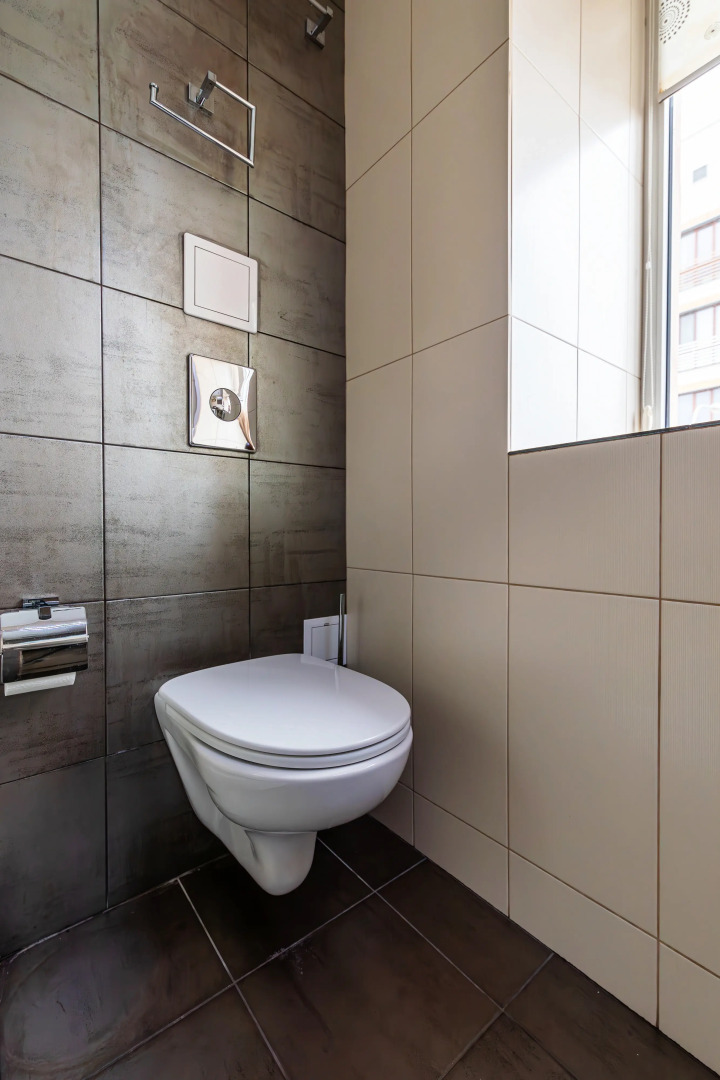 Квартира Уютная у театра Оперы и Балета