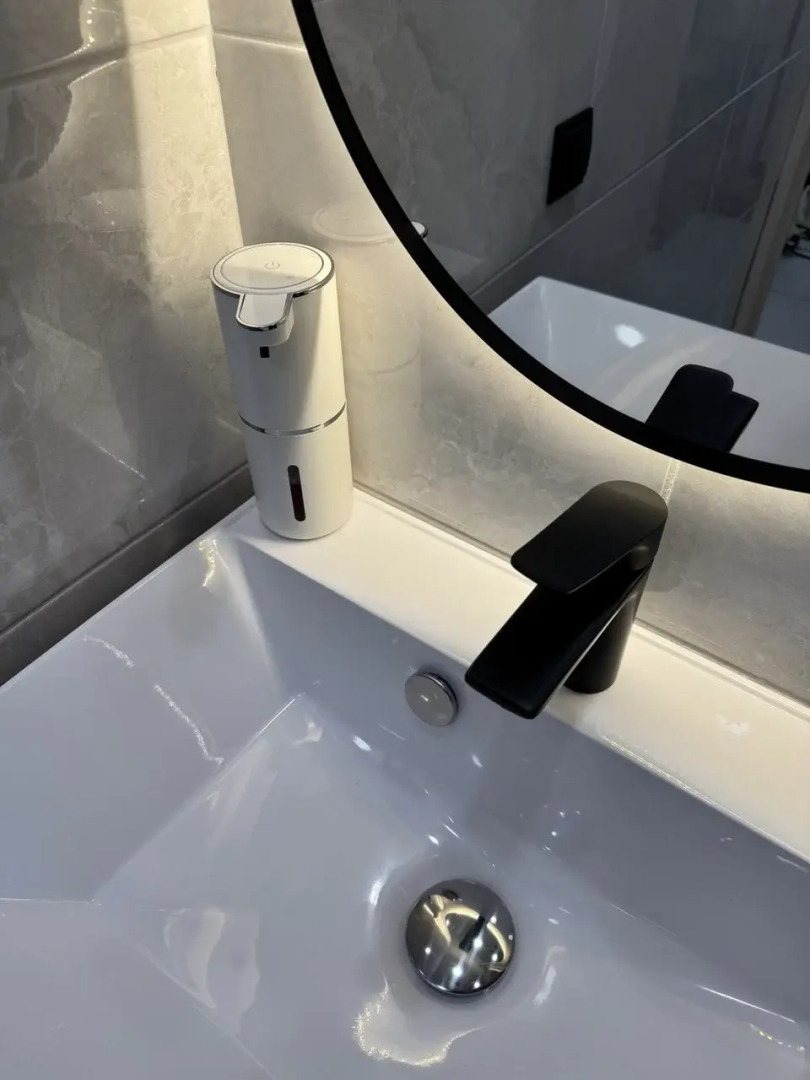 Квартира Стильная уютная квартира в центре Полоцка