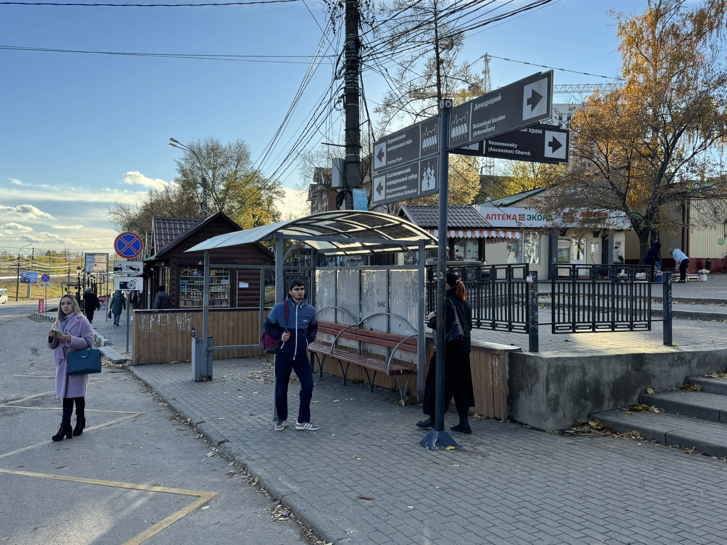 Квартира стильная с дизайнерским ремонтом комфорт и уют