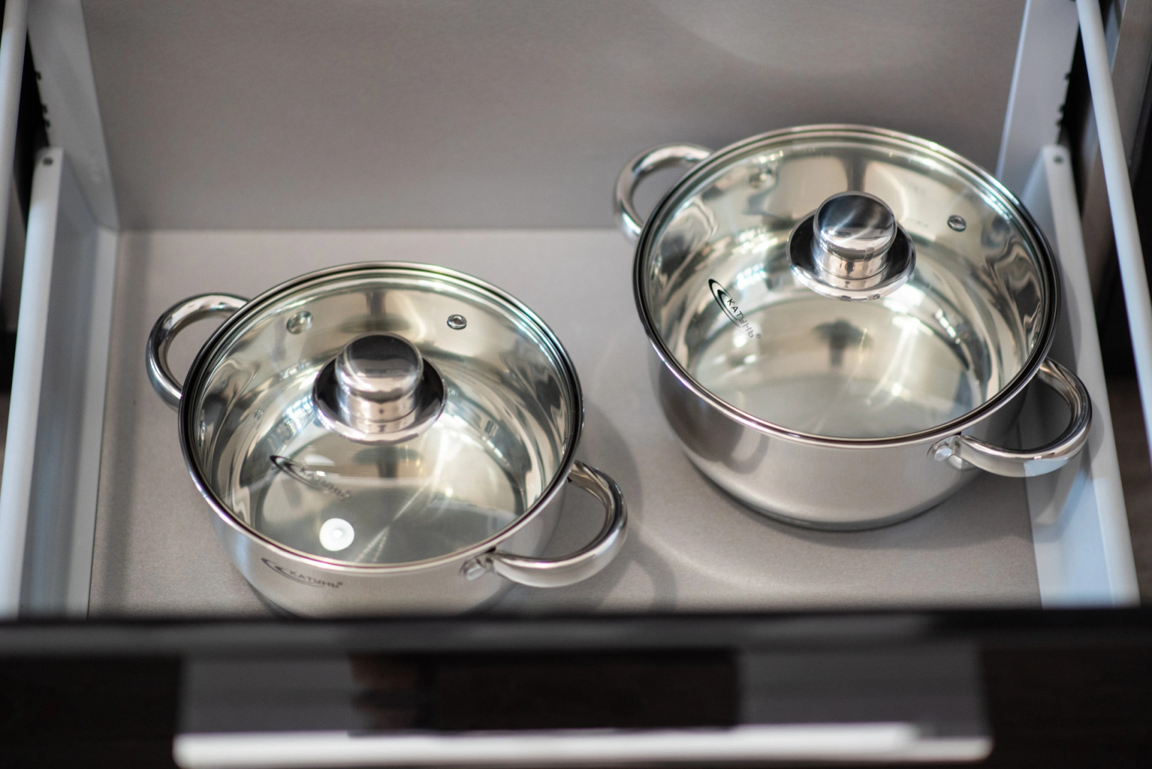 Апартаменты O.G.N.I. Комсомольская , д.25Б