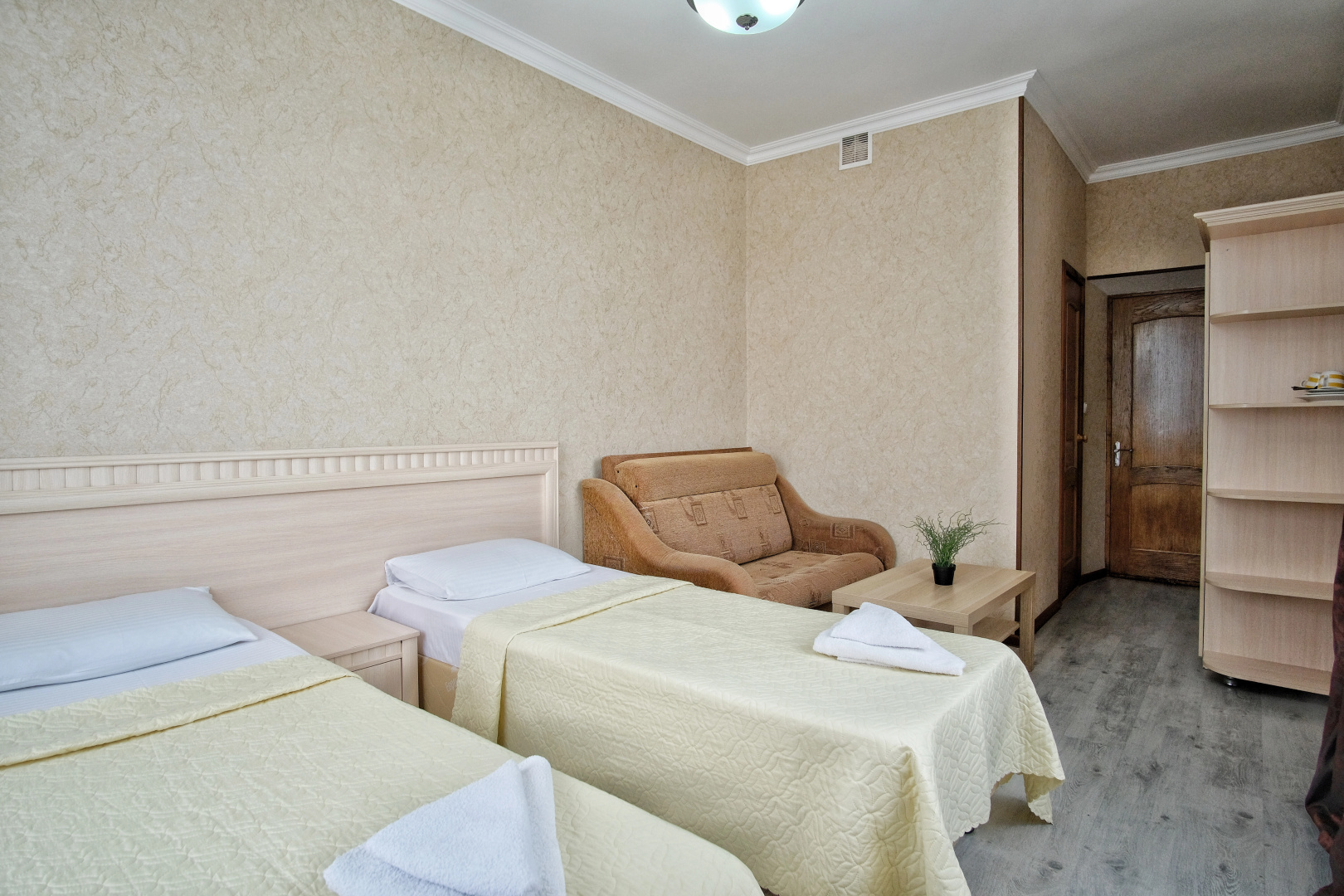 Имеретинский романтик
