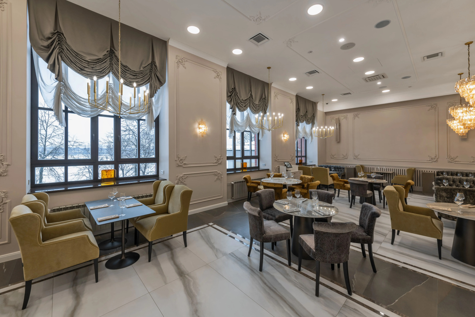 Отель Ласточка