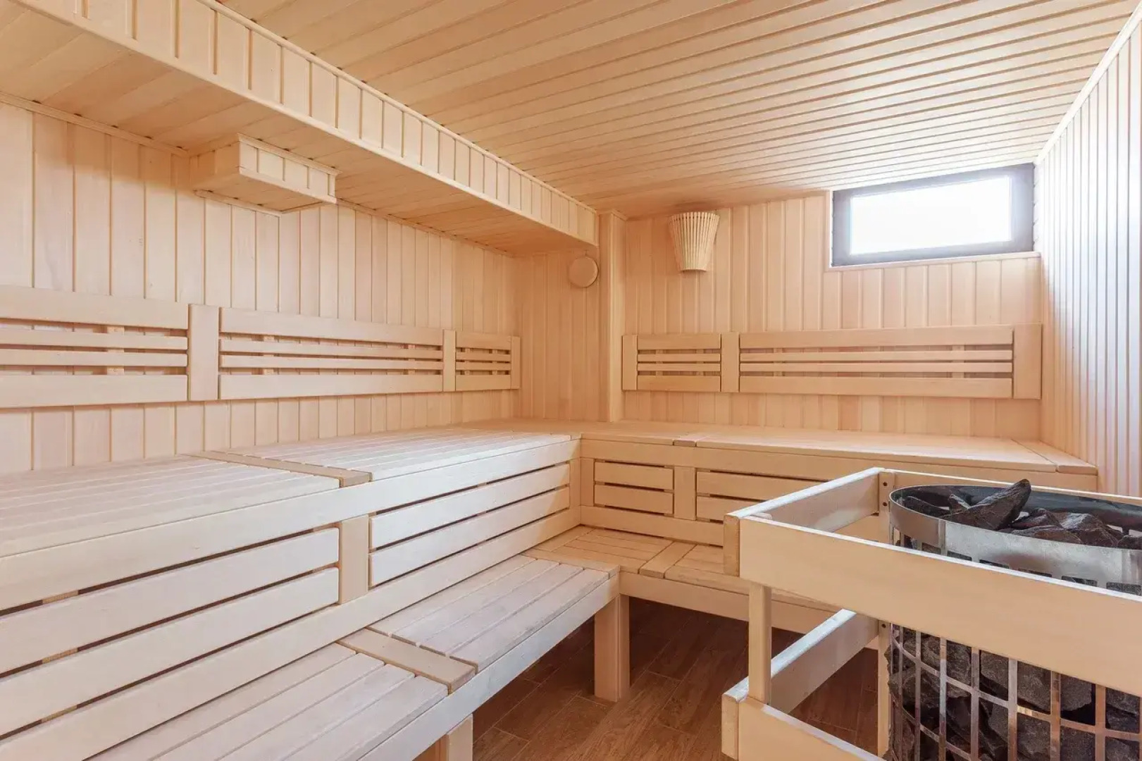 Отель Marton Palace