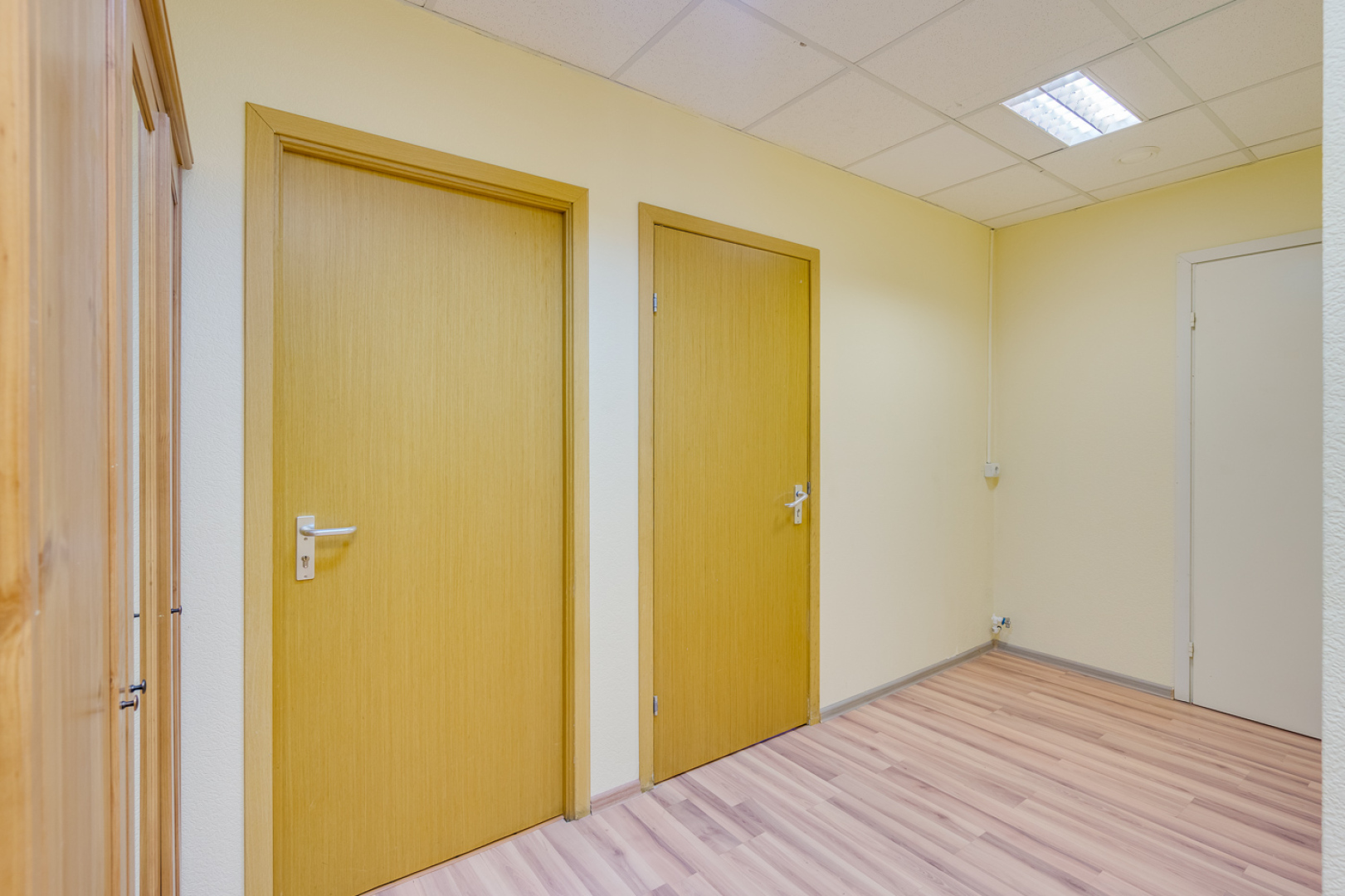 Отель На Щелковской