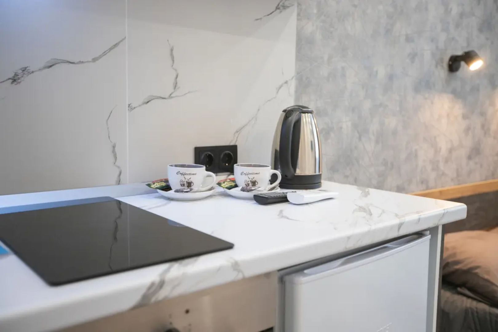 Квартира Онлайн 2