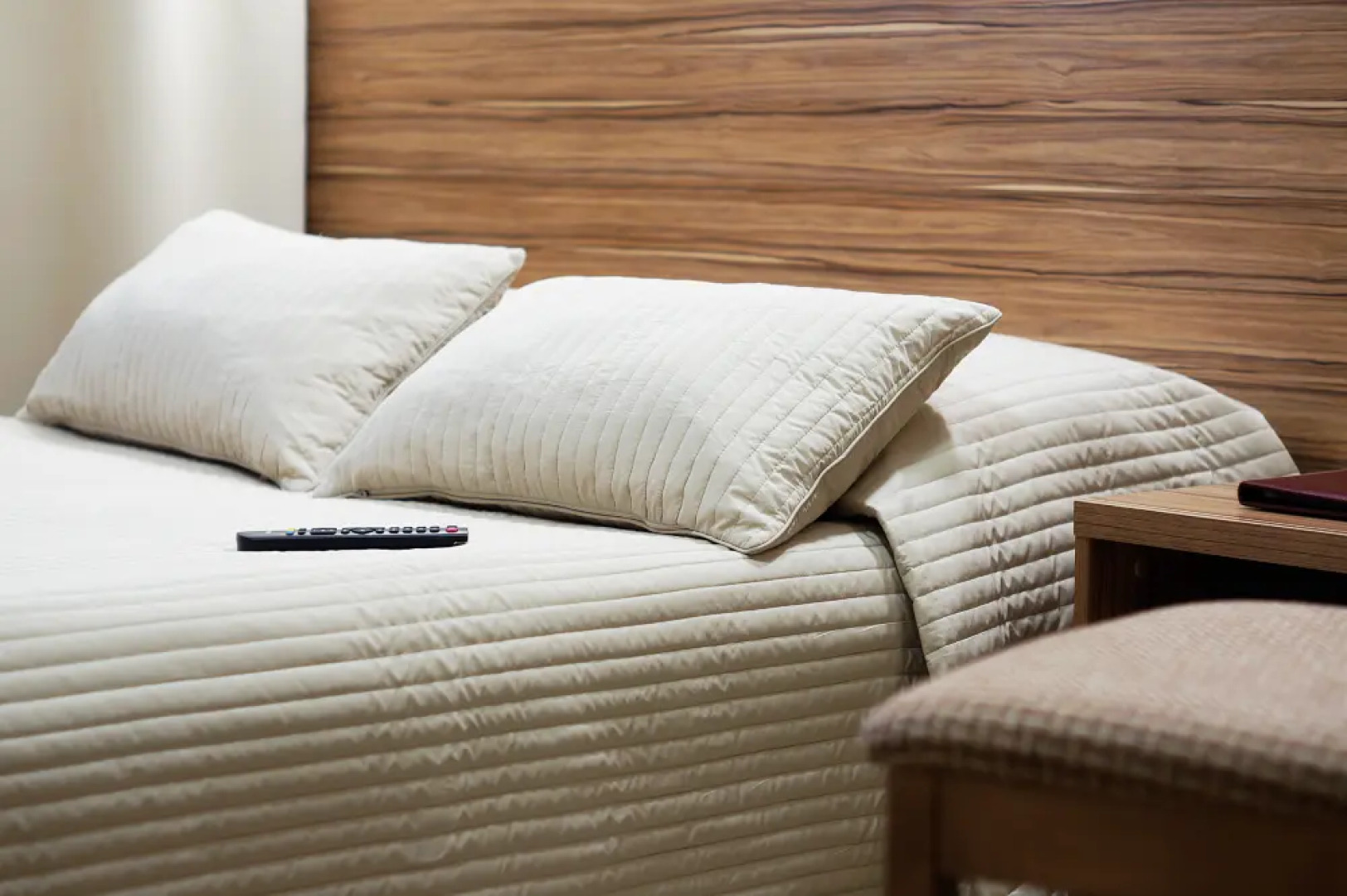 Гостиничный Комплекс Октябрьский