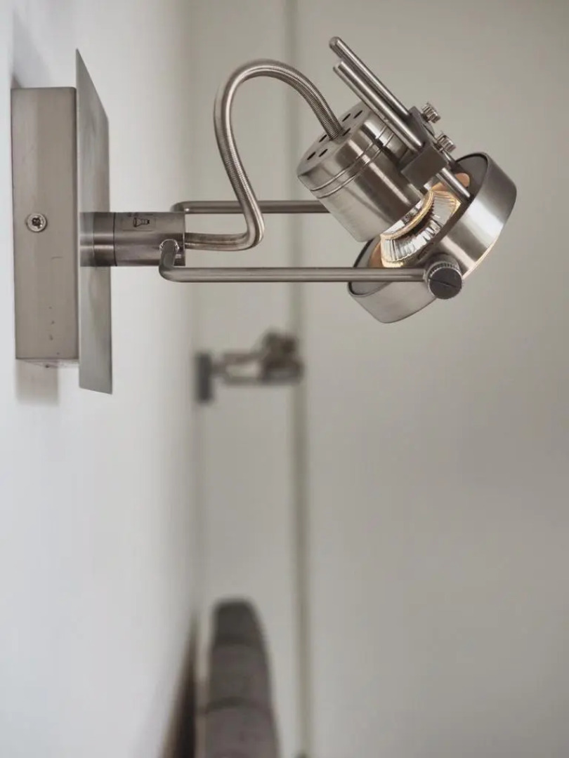 Квартира MaxRealty24 Волоколамское Шоссе 92