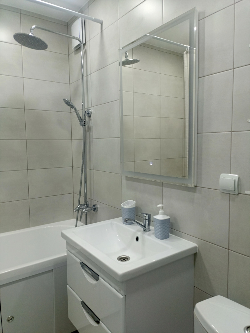 Апартаменты на Псковской 12 до 4 чел. Пятница Сеть Посуточных Квартир в Вологде