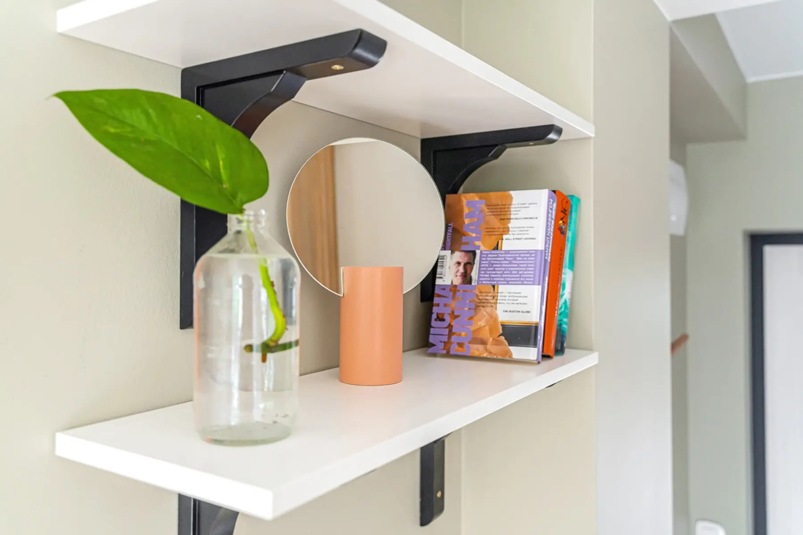 Апартаменты Уют на Вознесенской