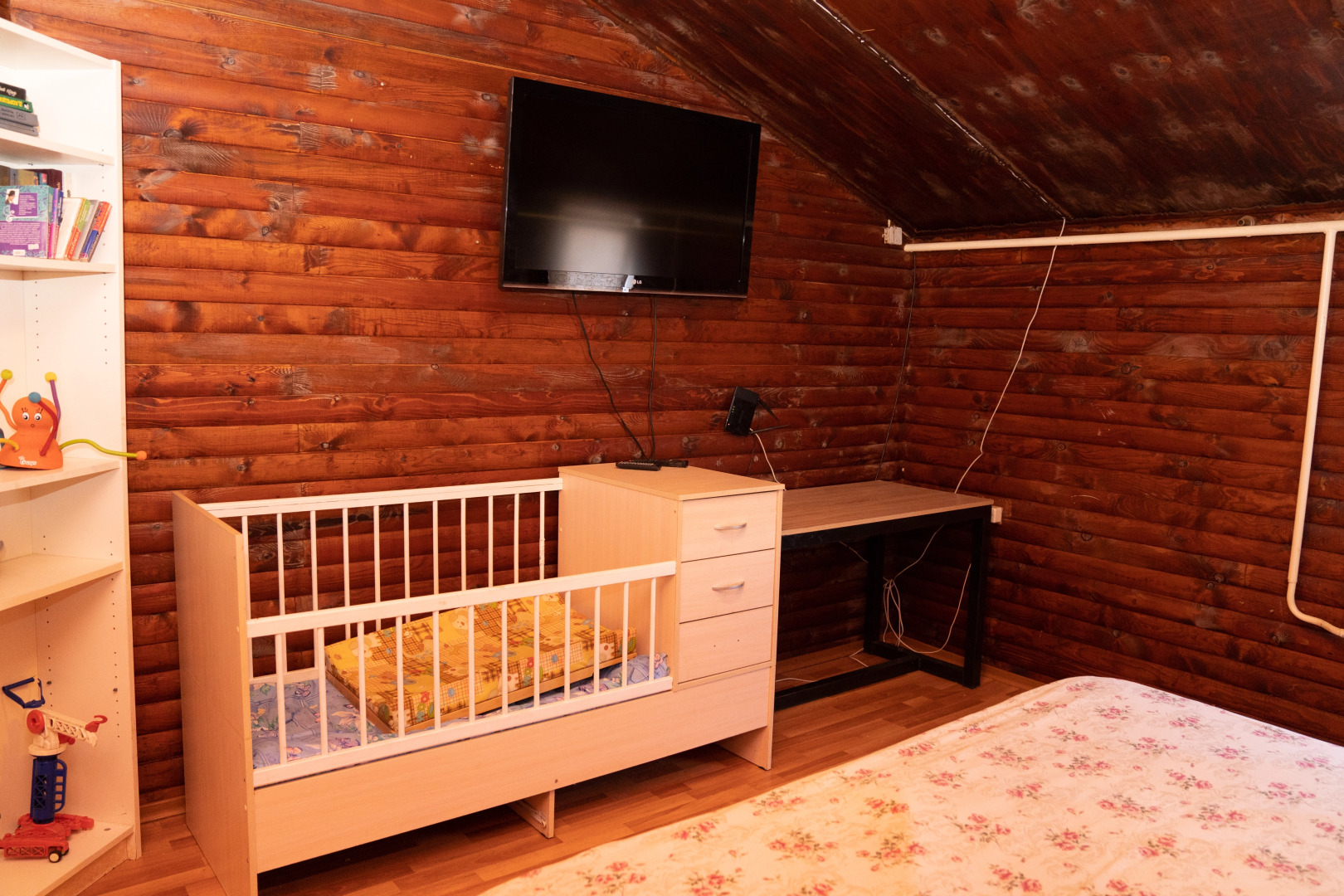 Гостевой Дом Vacation Home on Kirova