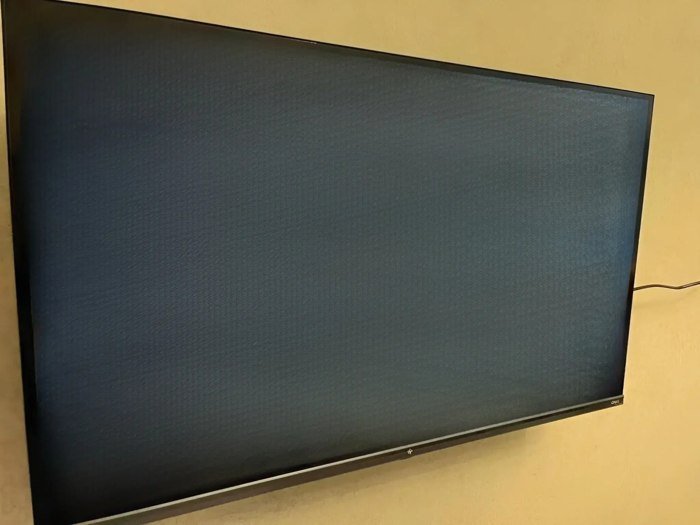 Квартира Марат Home проспект Строителей