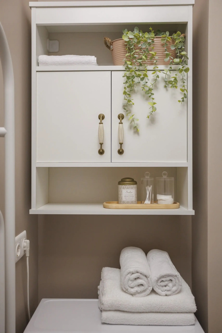 Квартира Новая в Сердце Ярославля