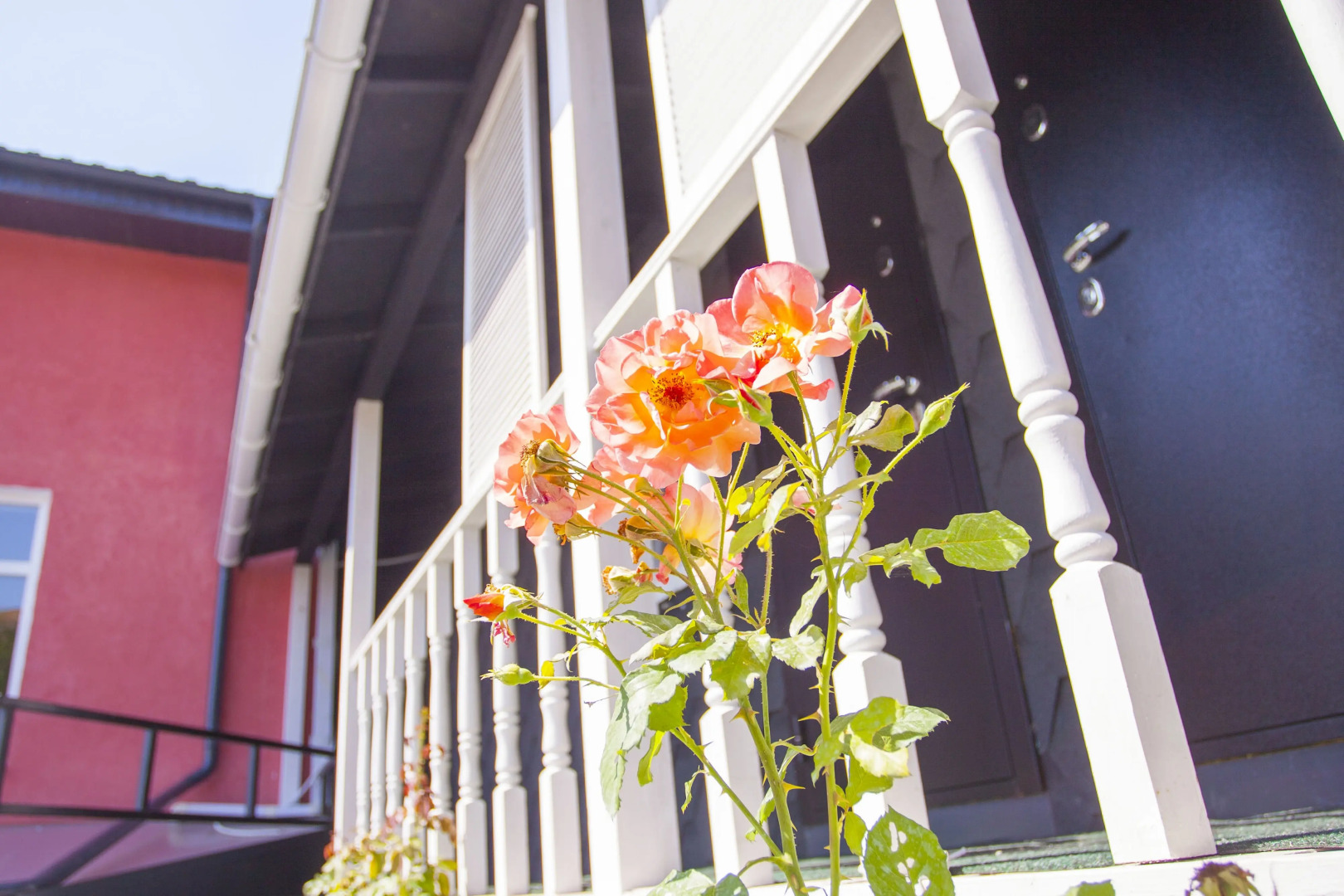 Отель Арт-Отель