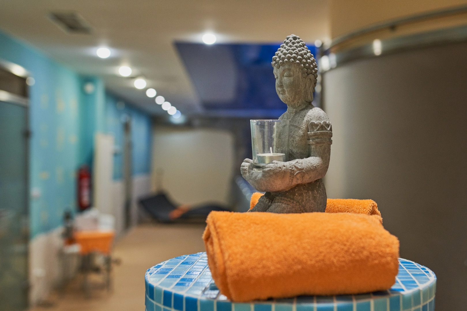 Отель Брюссель