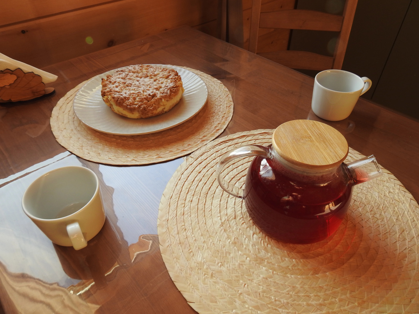 Гостевой Дом КАРМА