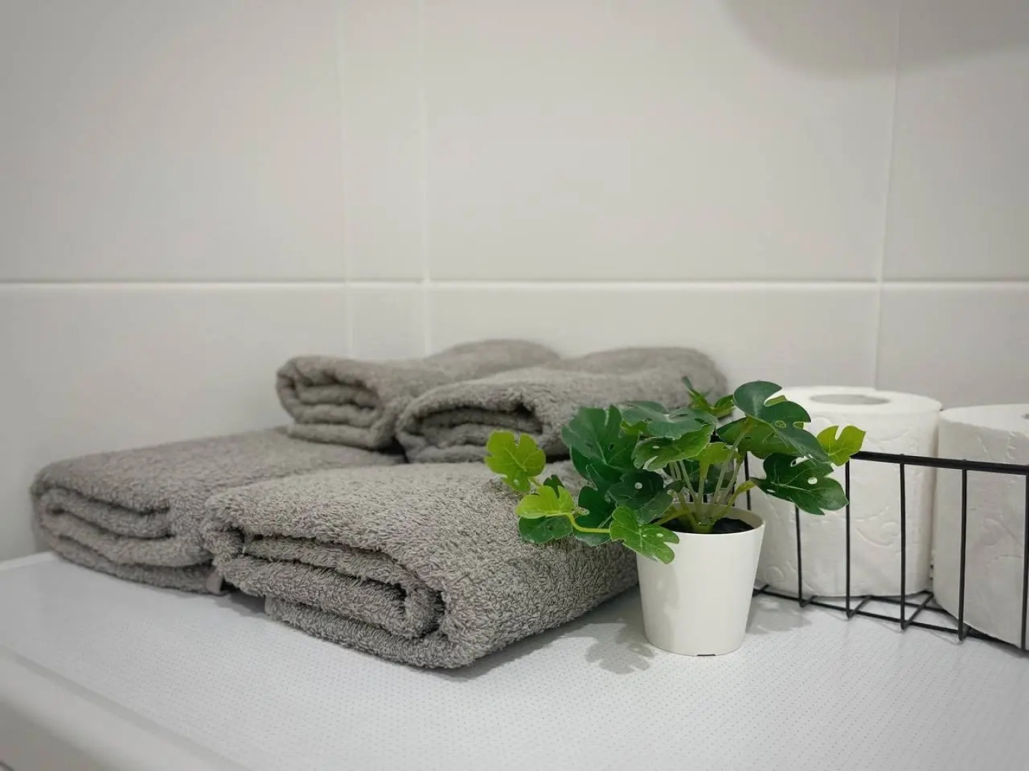 Апартаменты White Sea Aparts в центре города