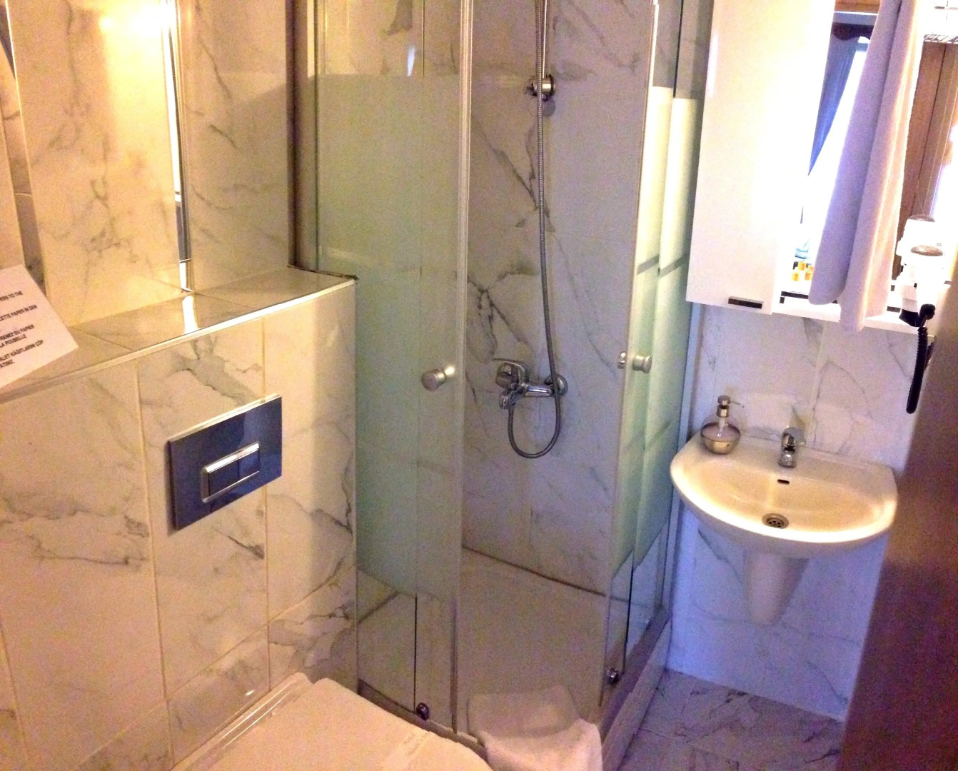 Отель Naz Wooden House Inn