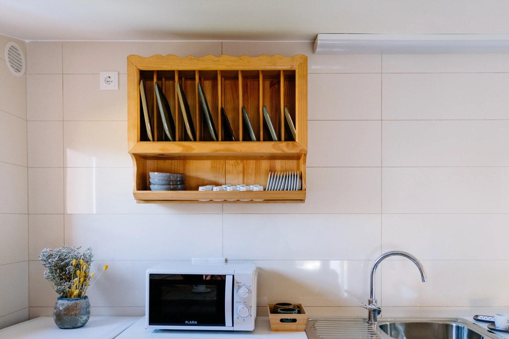 Апартаменты The VALLEY