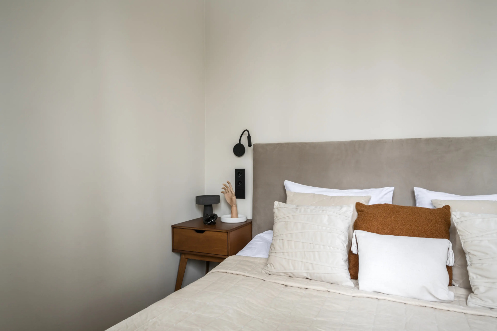 Шале Лесной восход 1