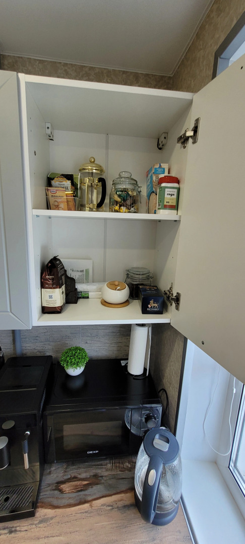 Квартира 3х комнатная на Книповича