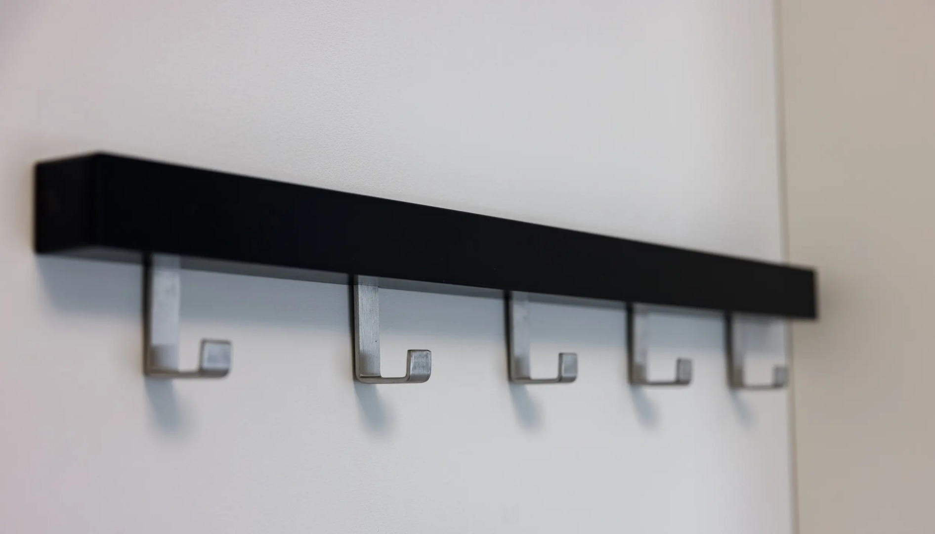 Квартира Студия № 3