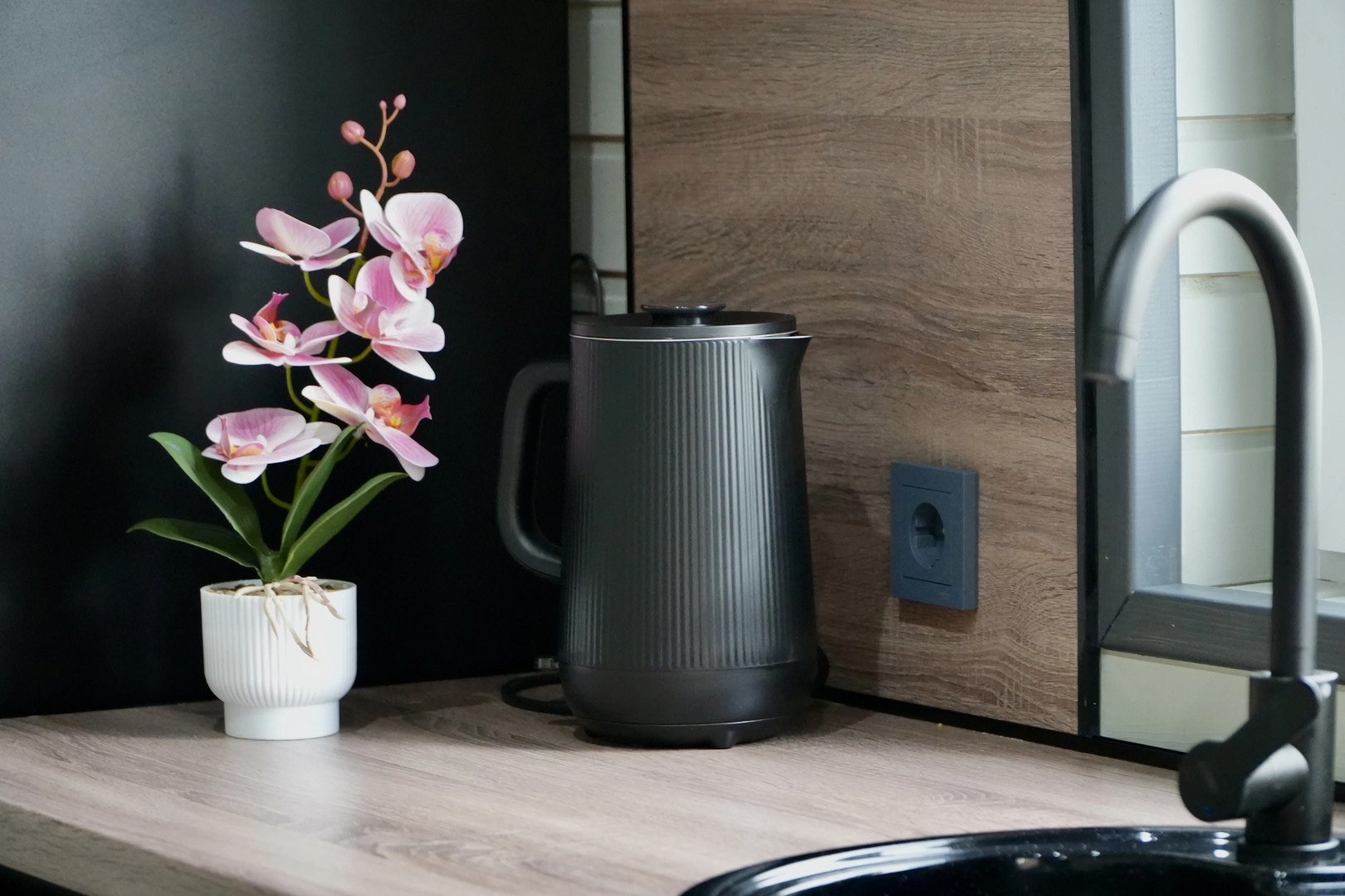 Гостевой дом Таловиночка