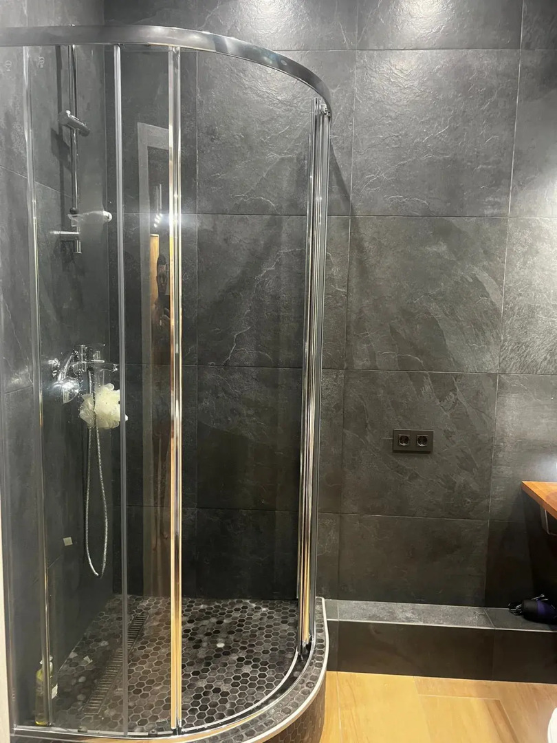 Апартаменты 1002 Верхнеторговая Площадь 4