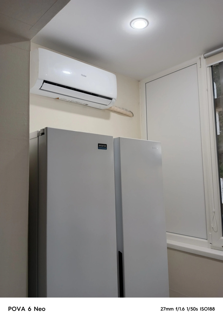 Квартира 3 комнатная уютная в Элисте