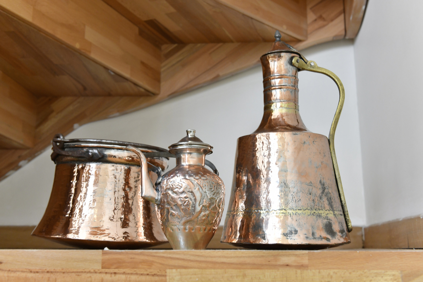 Бутик-отель Agras Istanbul