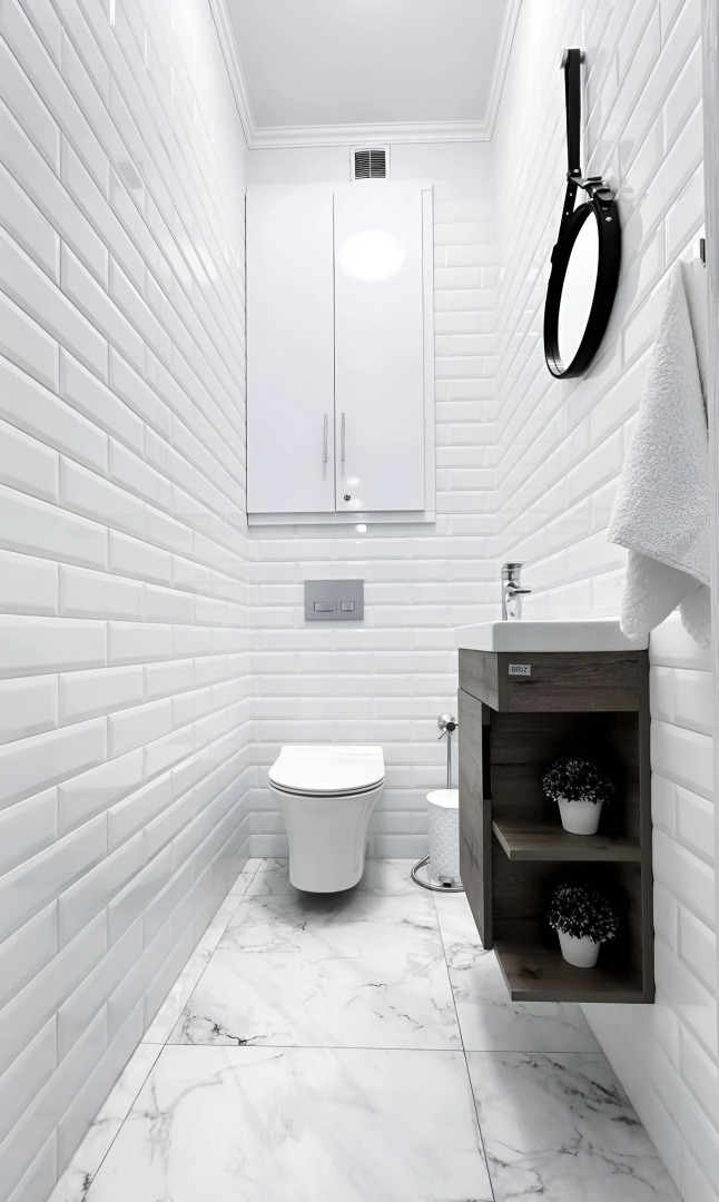 Апартаменты у нарзанной галереи напротив парка