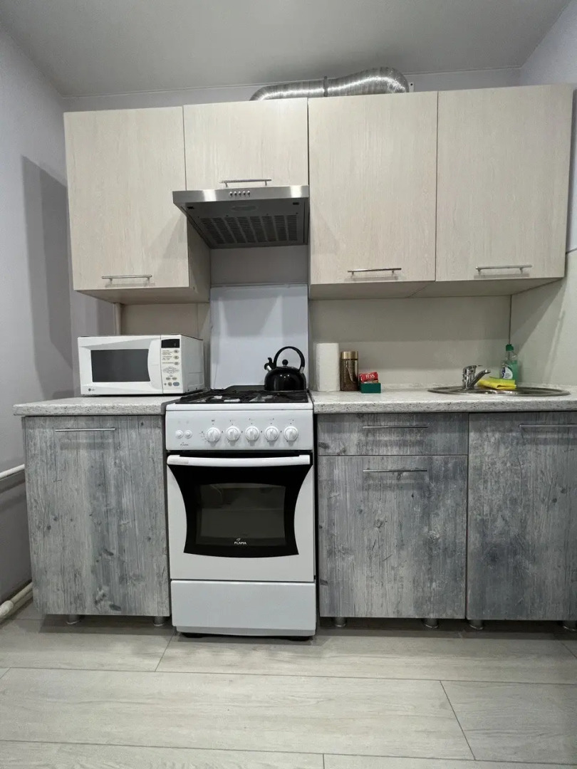 Квартира Уютная Однушка