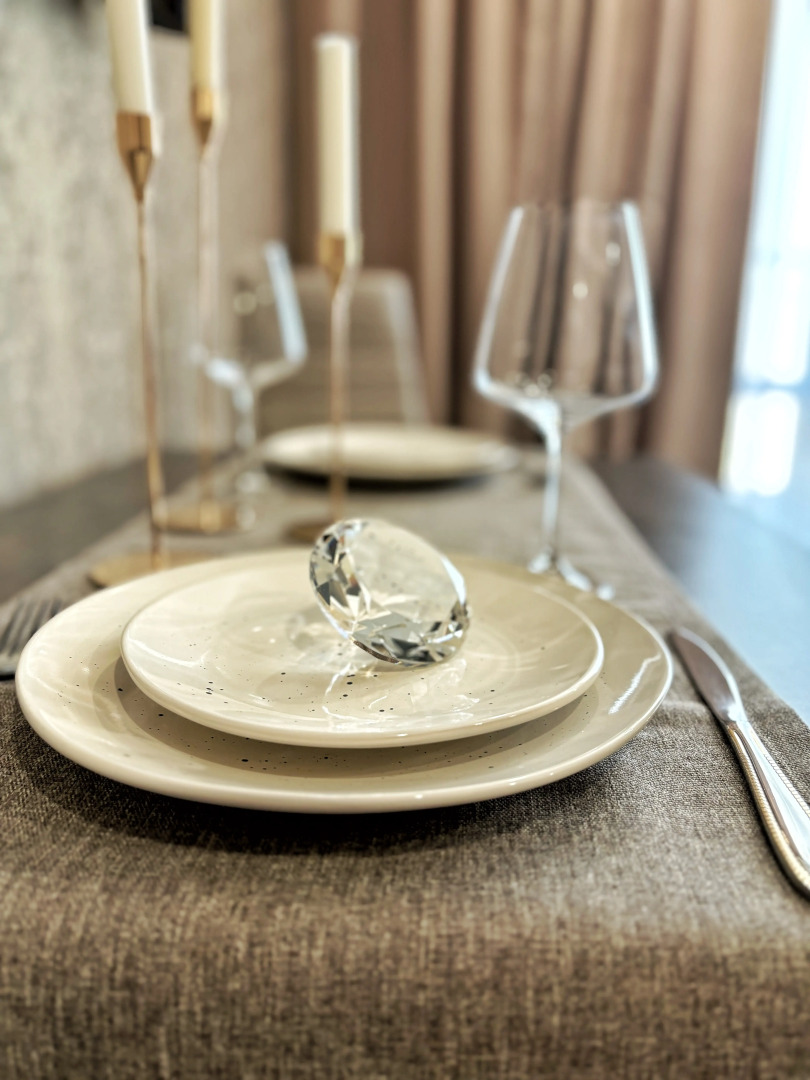 Апартаменты Уютные апартаменты на ул. Валентины Трофимовой 8