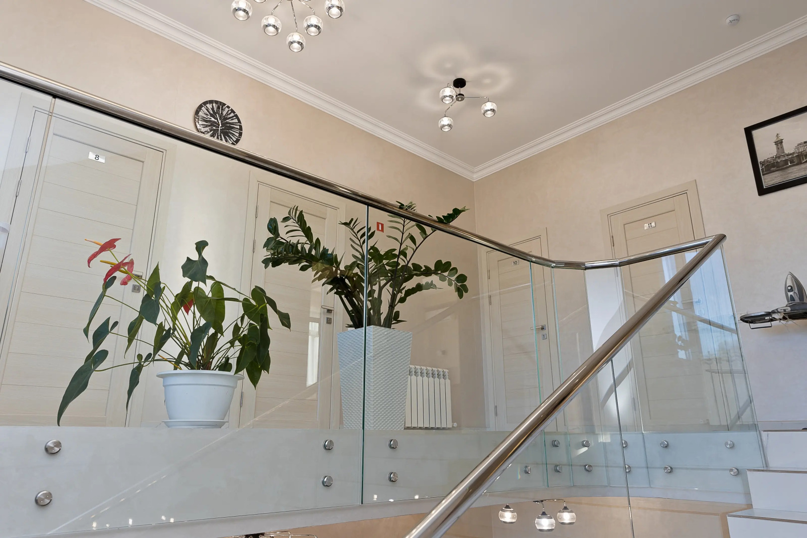 Гостевой дом SatEmi