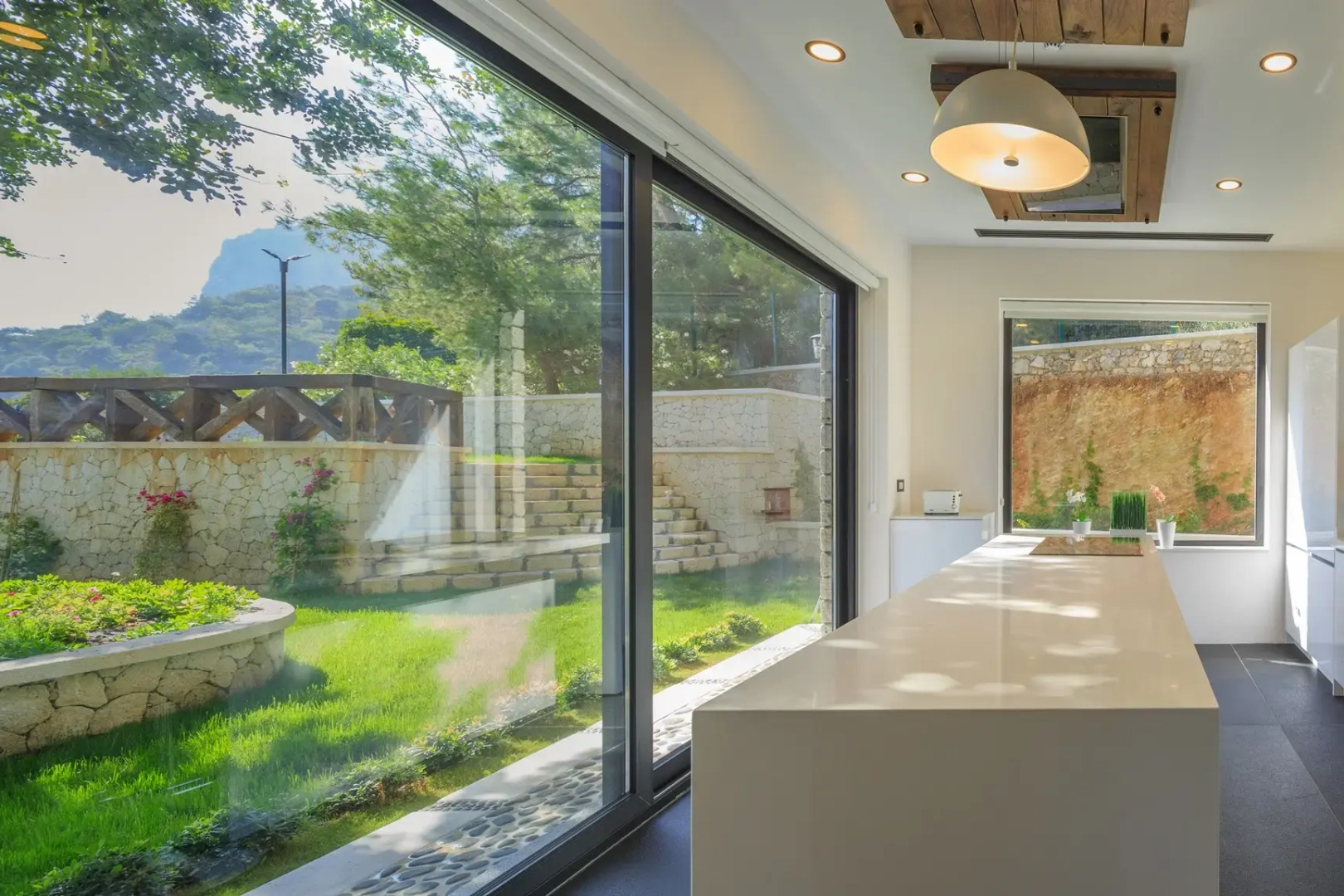 Вилла Private Bays & Islands