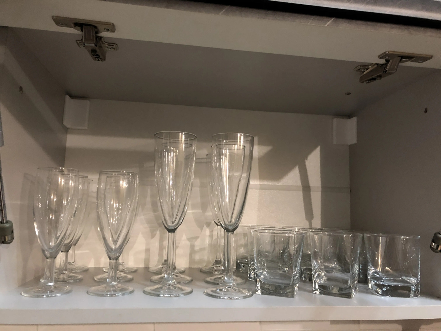 Частный Дом С Камином и Сауной у Озера